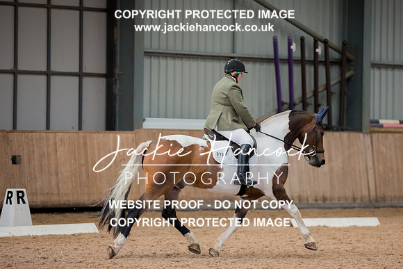 140133-280821-JHP-2