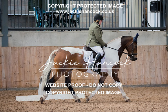 140131-280821-JHP