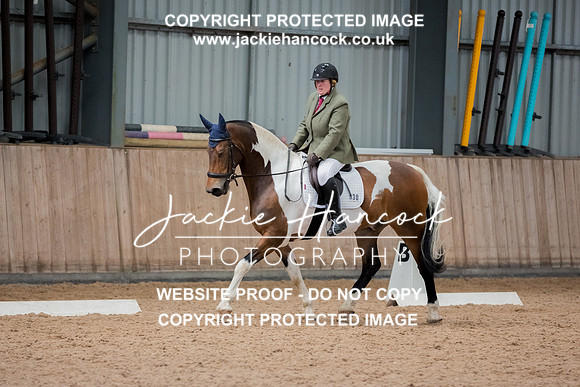 140221-280821-JHP