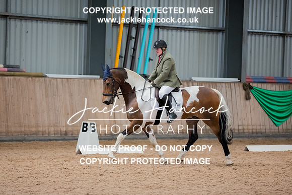 140220-280821-JHP-2