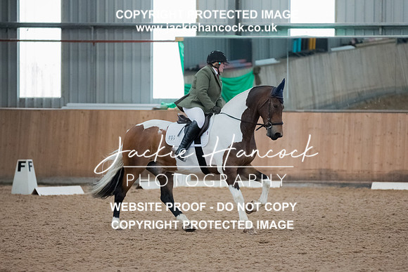 140328-280821-JHP