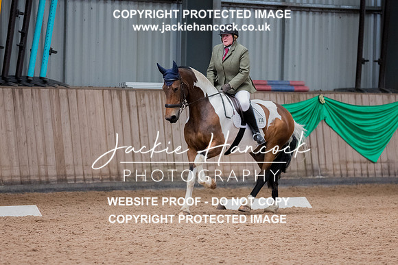 140342-280821-JHP