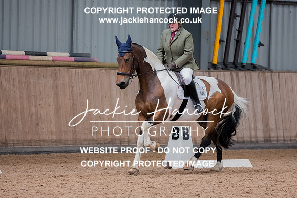 140343-280821-JHP