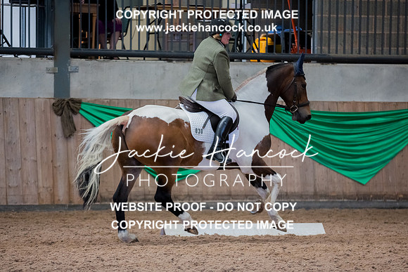 140401-280821-JHP