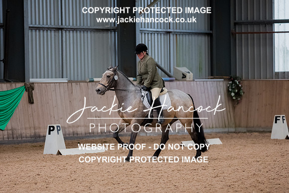 140922-280821-JHP