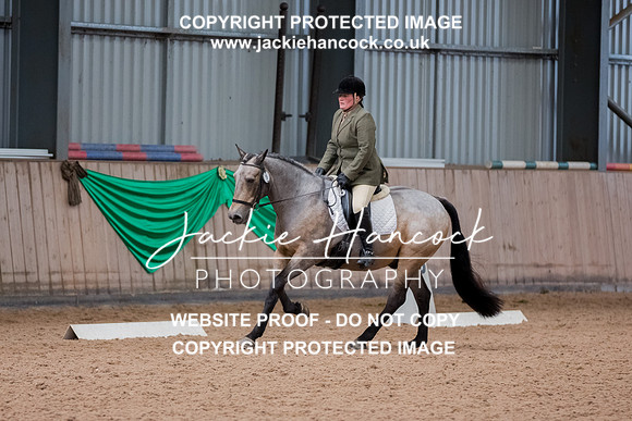 140940-280821-JHP