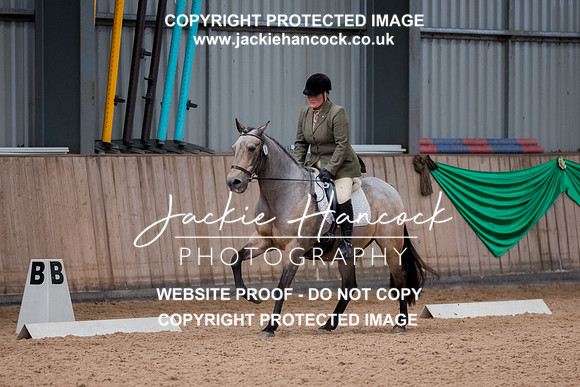 140924-280821-JHP