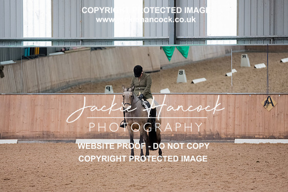 140916-280821-JHP