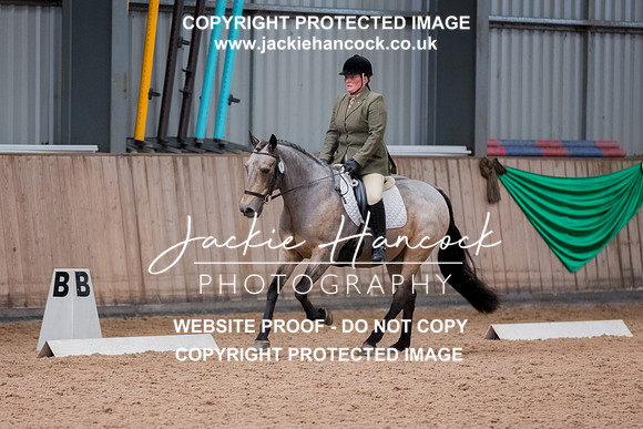 140941-280821-JHP
