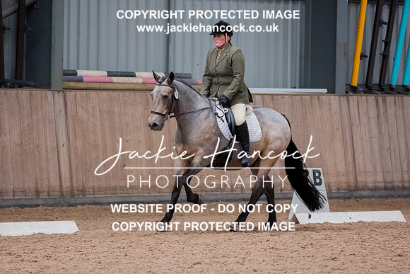 140942-280821-JHP