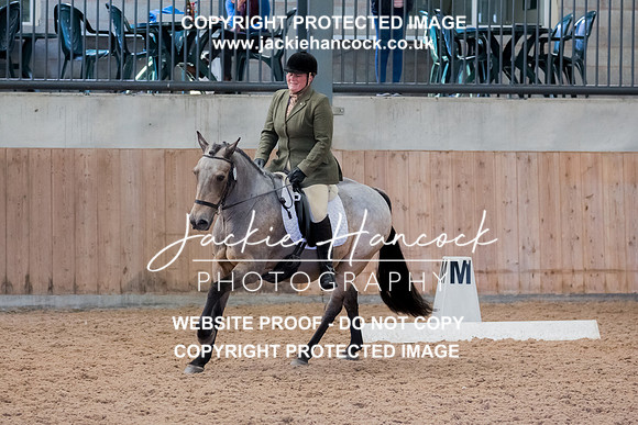 140947-280821-JHP