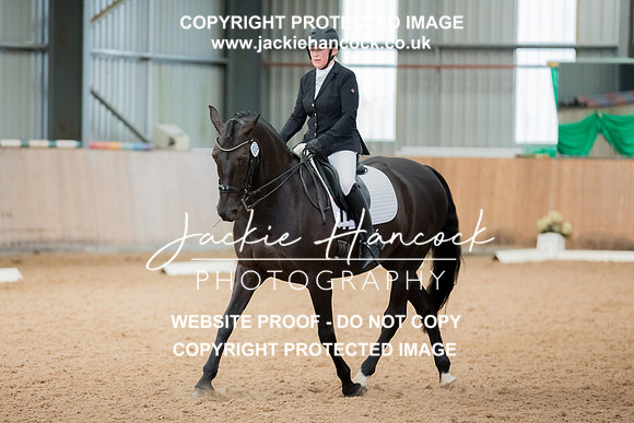 143042-280821-JHP-2