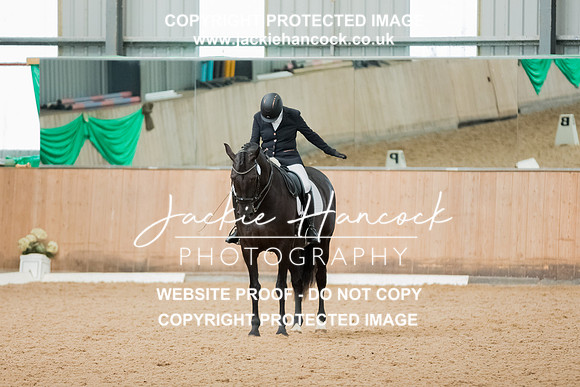 143303-280821-JHP