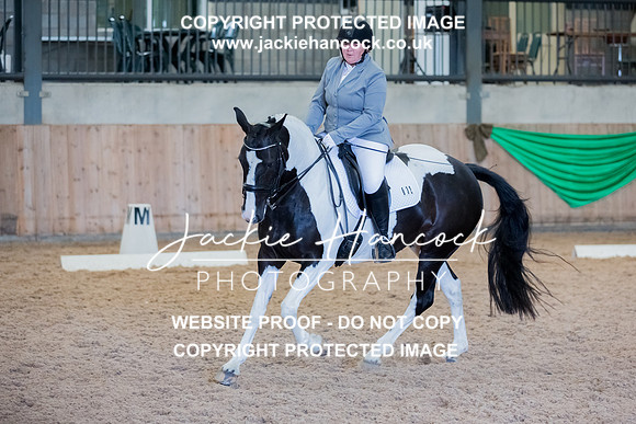 150944-280821-JHP