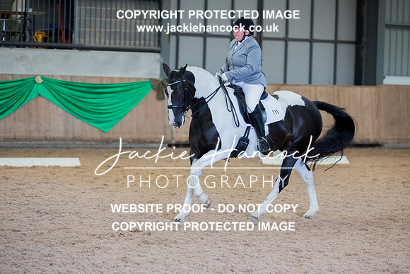 151015-280821-JHP