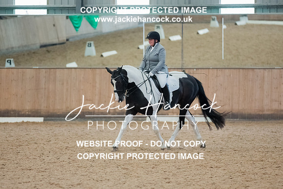 151102-280821-JHP-2