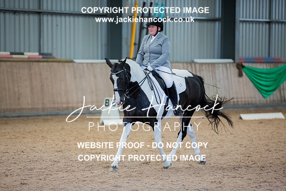151109-280821-JHP