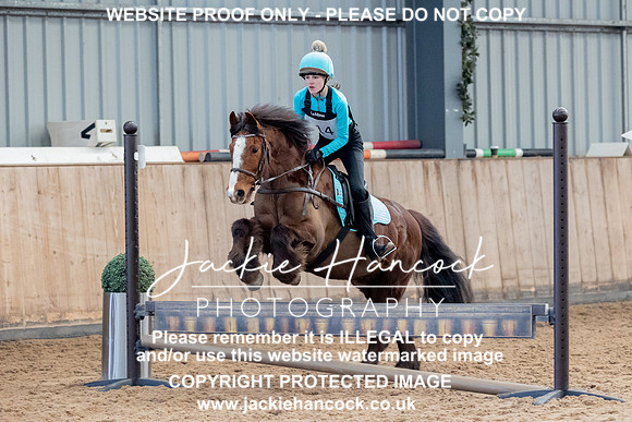 JHP_8965-2