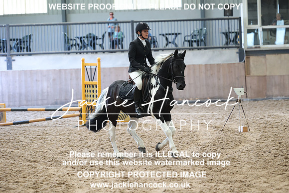 JHP_1695