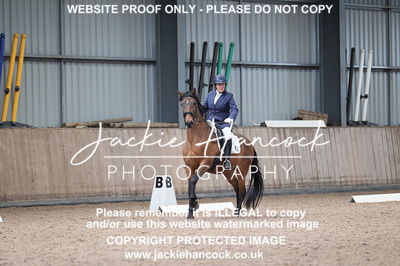 JHP_8432