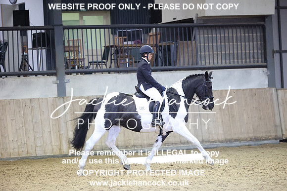 JHP_0117