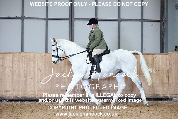 JHP_1239