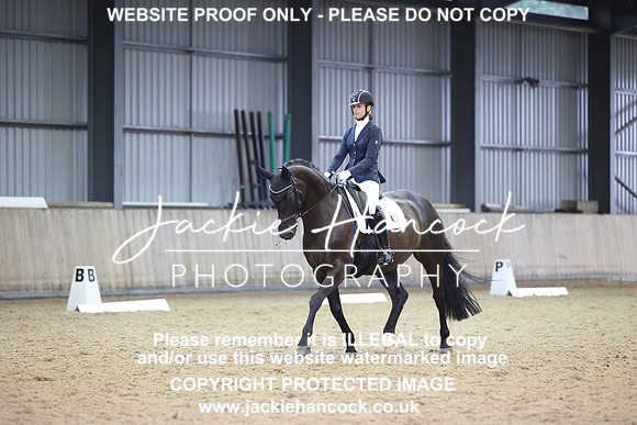 JHP_0262
