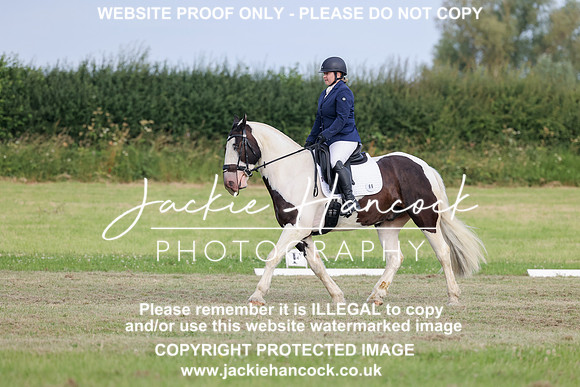 081326-170722-Area18dressage-JHP