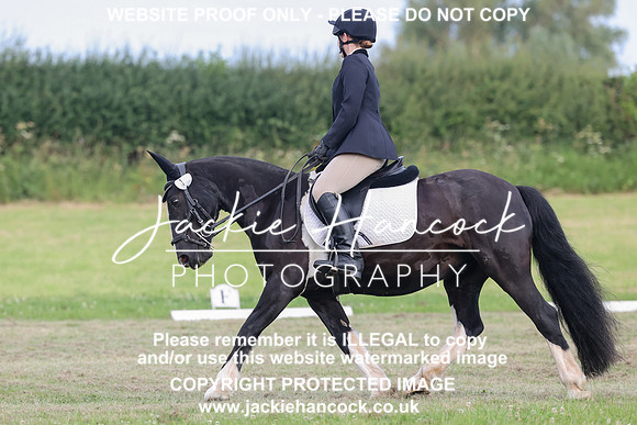 081856-170722-Area18dressage-JHP