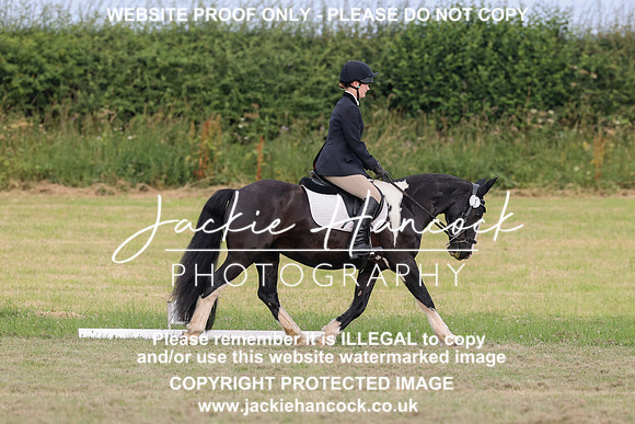 081843-170722-Area18dressage-JHP