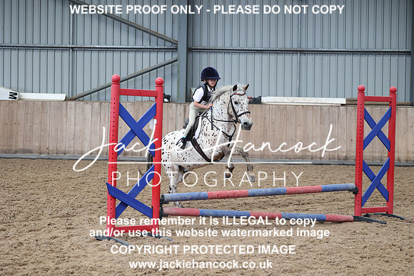 JHP_1691