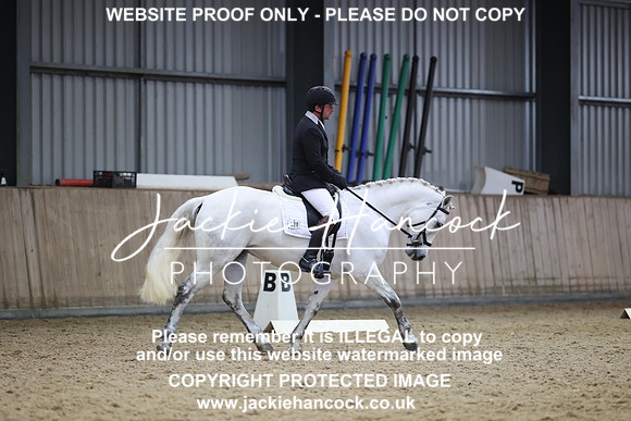 JHP_0209