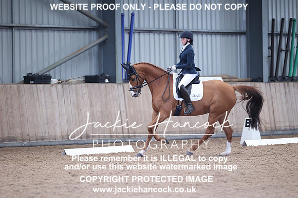 JHP_5380