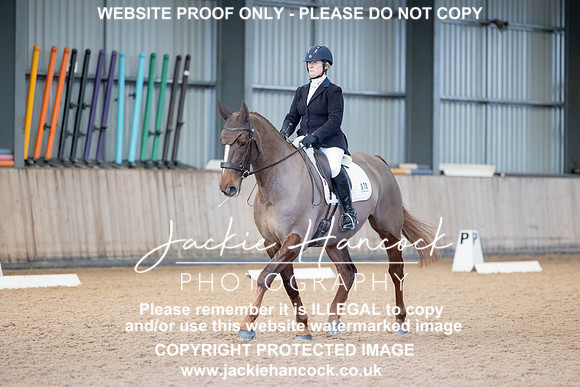 JHP_0271