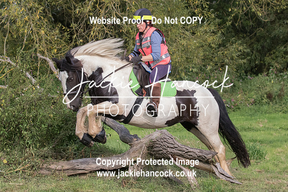 093455-UCP-JH