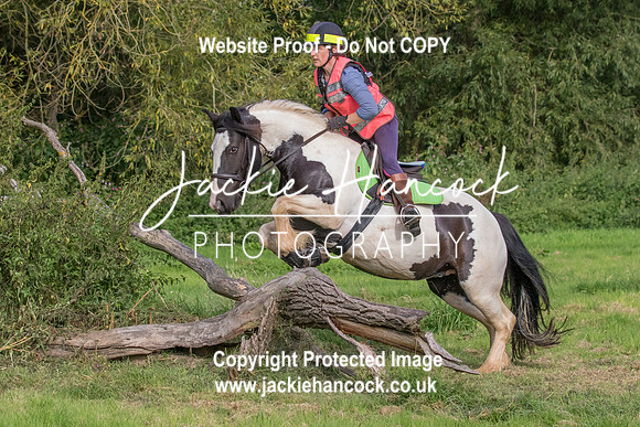 093520-UCP-JH-2