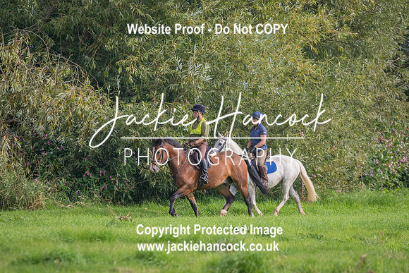 093838-UCP-JH-4