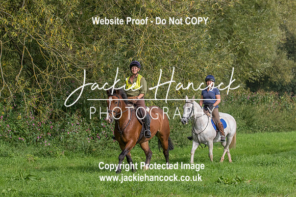 093904-UCP-JH-3