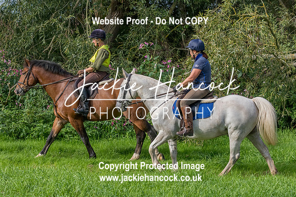 094036-UCP-JH-2