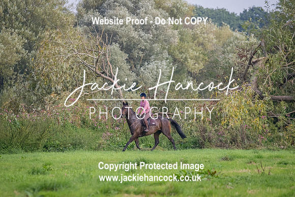 094630-UCP-JH-2
