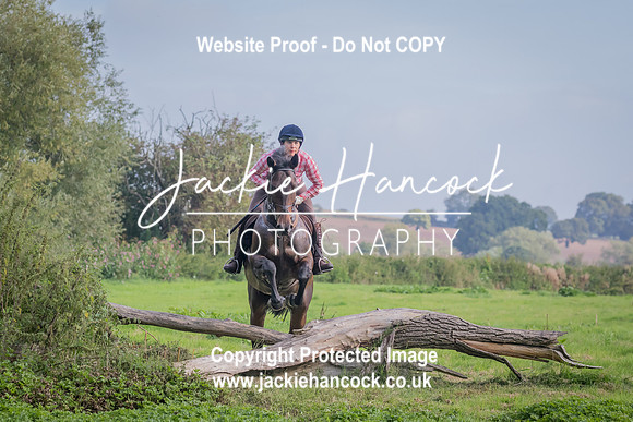 094714-UCP-JH-3
