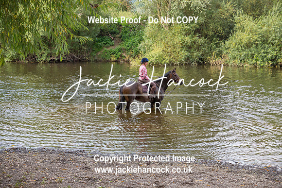 094930-UCP-JH
