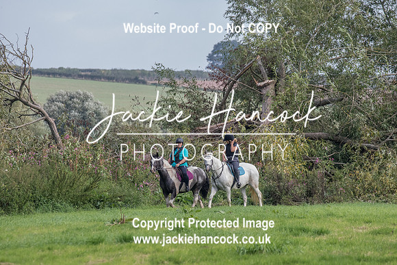 100452-UCP-JH-2