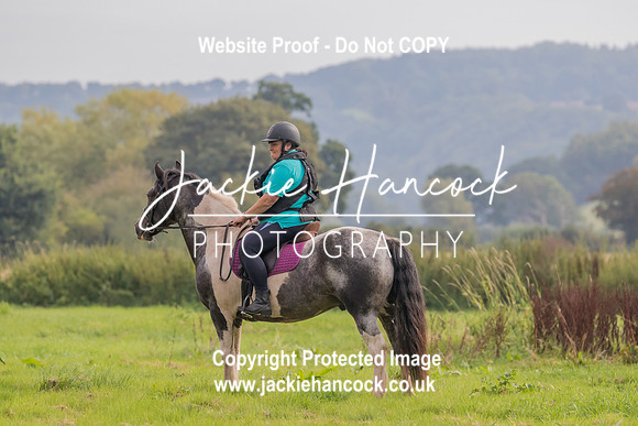 100700-UCP-JH