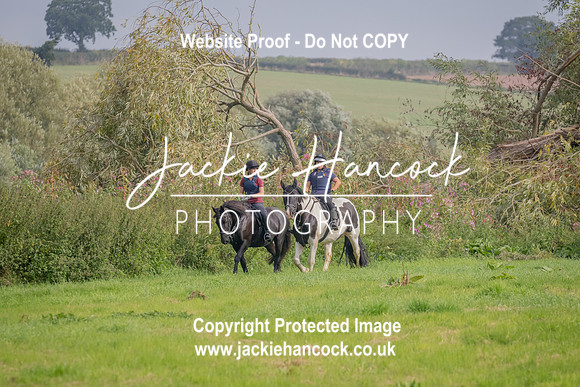 101429-UCP-JH