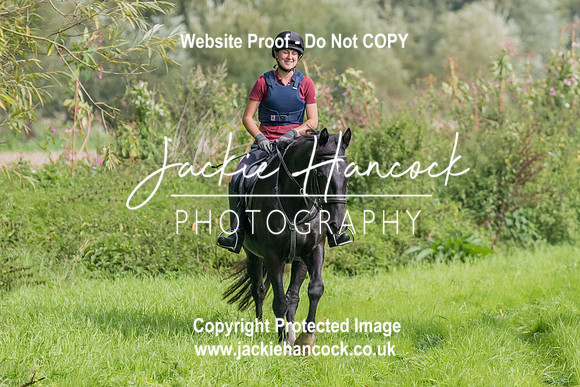 101453-UCP-JH