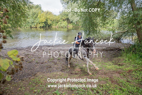 101703-UCP-JH-2