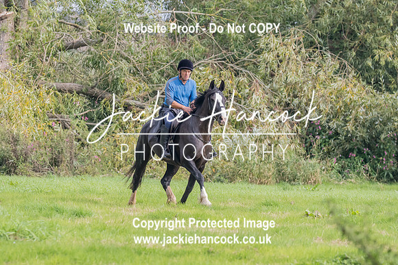 102318-UCP-JH