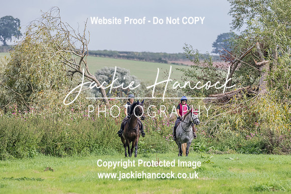 102319-UCP-JH