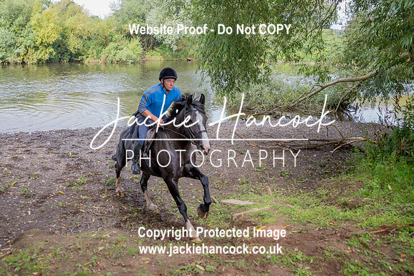 102522-UCP-JH-3
